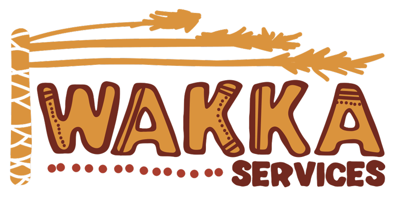 wakka services